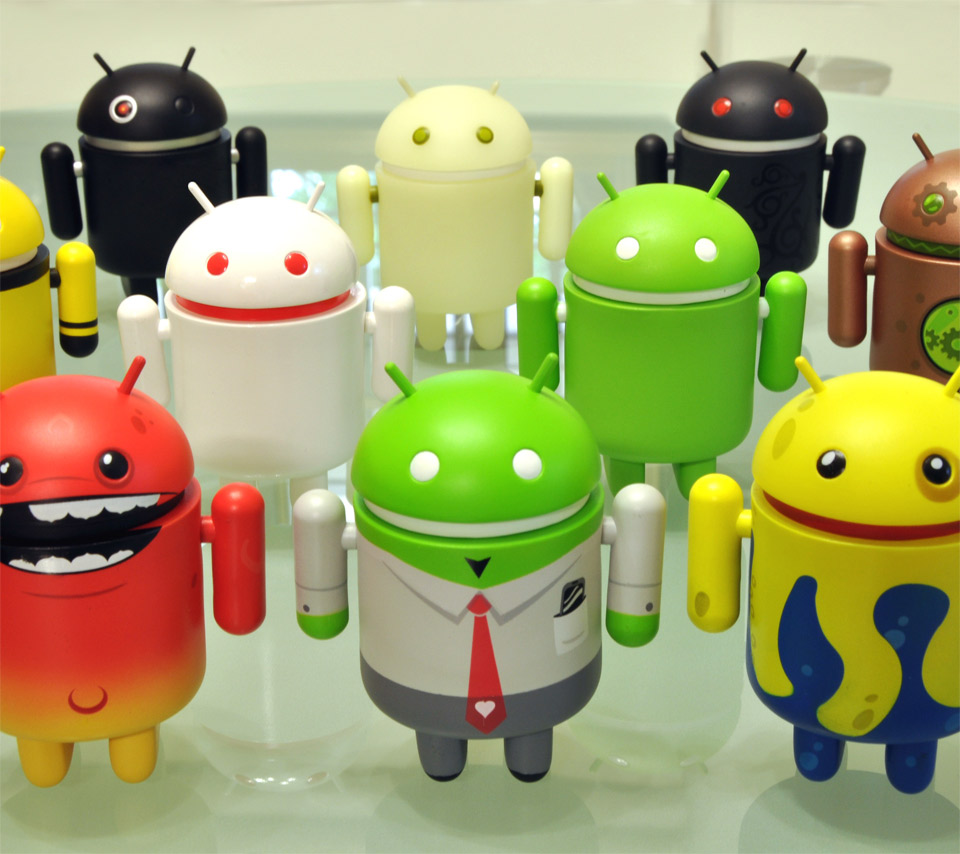 android-her-yerde-.jpg