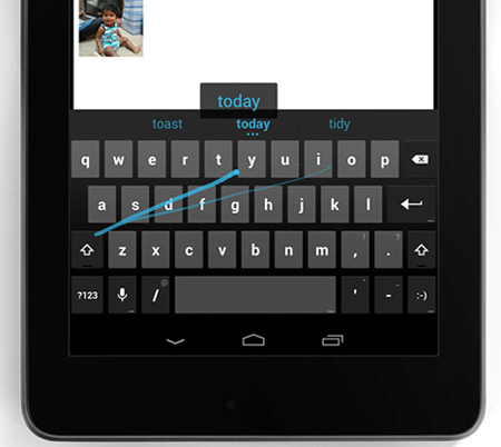 android-in-yeni-klavyesi-eski-surumlerde.jpg