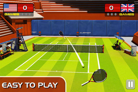 android-oyunu-play-tennis.jpg