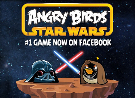 angry-birds-star-wars-facebook-a-geldi.jpg