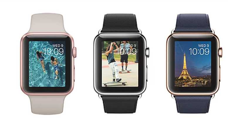 apple-watch-a-yeni-renk-ve-kayis-secenekleri.jpg
