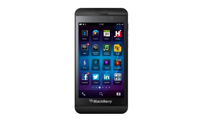 blackberry-den-yerel-blackberry-10-uygulamalari.jpg