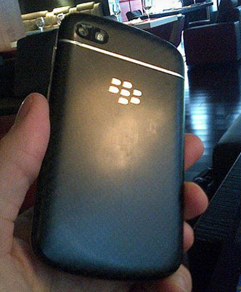 blackberry-n-serisi-ortaya-cikti.jpg