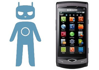 samsung-wave-e-android-4-2-1-geldi.jpg