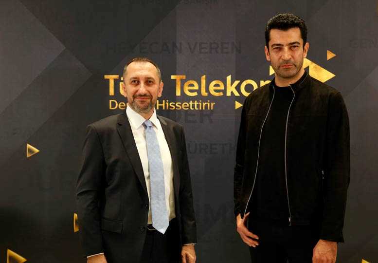 turk-telekom-un-iletisim-calismalarindaki-yeni-reklam-yuzu-de-kenan-imirzalioglu-oldu-.jpg