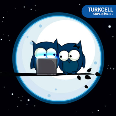 turkcell-superonline-gece-kusu-kampanyasi-ile-isik-hizinda-sinirsiz-internet-keyfi-sunuyor.jpg
