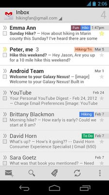 android-4-0-ve-uzerine-gmail-guncellendi.jpg