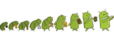 android-5-0-key-lime-pie-dogrulandi-.jpg