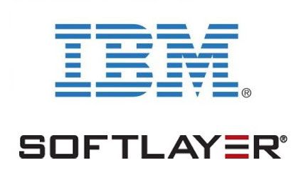 ibm-softlayer-sirketini-satin-aliyor-.jpg