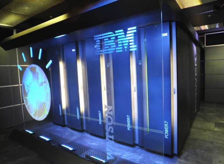 ibm-watson-u-bulut-uzerinden-dunyaya-aciyor.jpg