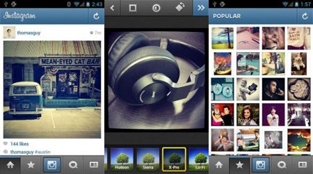 instagram-yeni-efektlerle-guncellendi.jpg
