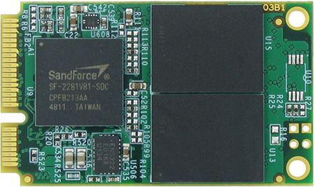 mushkin-den-ilk-480-gb-lik-msata-ssd.jpg