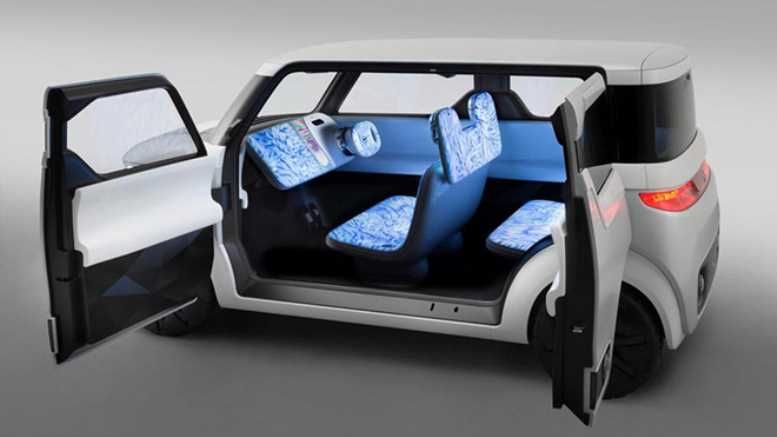 nissan-dan-her-yeri-ekranlarla-kapli-otomobil-konsepti.jpg