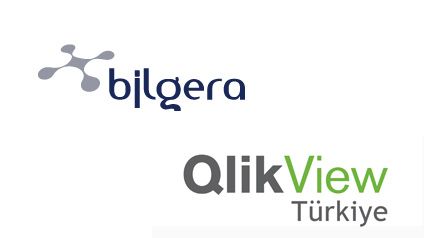 qlikview-turkiye-oem-partner-agini-bilgera-ile-guclendirdi.jpg