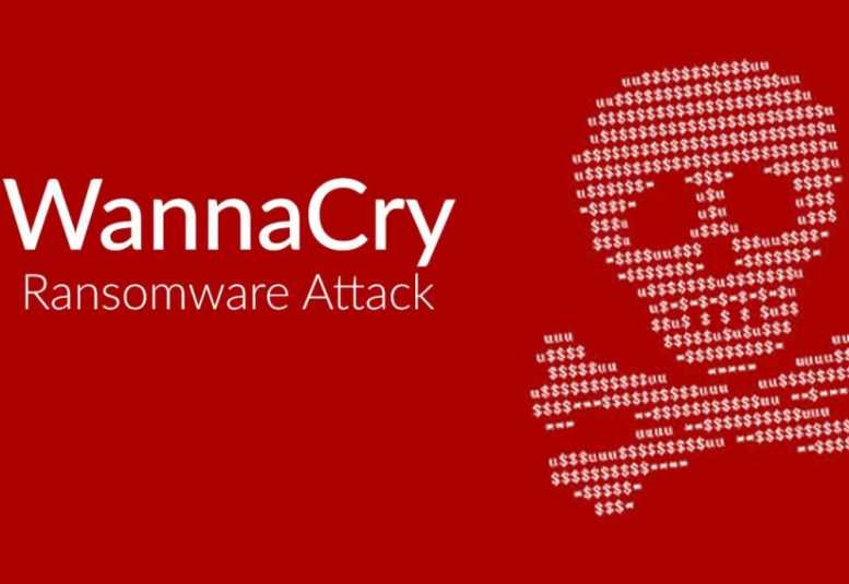 wannacry-hala-yasiyor.jpg